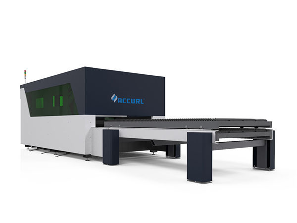 நிலையான உலோக வெட்டு லேசர் கட்டர், z அச்சு சிஎன்சி உலோக லேசர் வெட்டும் இயந்திரம்