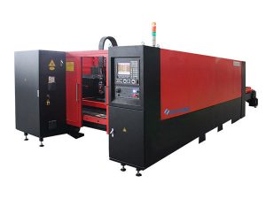 accurl cnc ஃபைபர் லேசர் வெட்டும் இயந்திரம் / ip54 குழாய் லேசர் கட்டர்