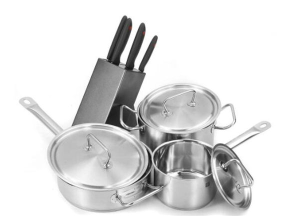 மாதிரிகள் வெட்டுதல்