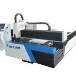 ipg / raycus cnc ஃபைபர் லேசர் வெட்டும் இயந்திரம் லேசர் தாள் உலோக கட்டர்